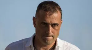 Ивайло Петев с шанс да поеме Омония, твърдят в Кипър