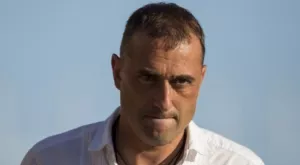 Ивайло Петев и АЕЛ с първа загуба в Кипър