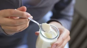 Българските млекопроизводители няма да бъдат компенсирани от ЕК заради руското ембарго