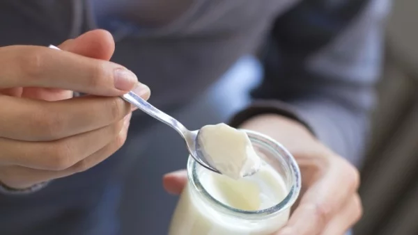 Ловешки фирми за млечни продукти пипнати в нарушения 