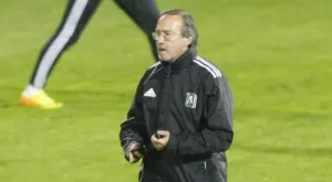 Дерменджиев се радва, че играчите го слушат