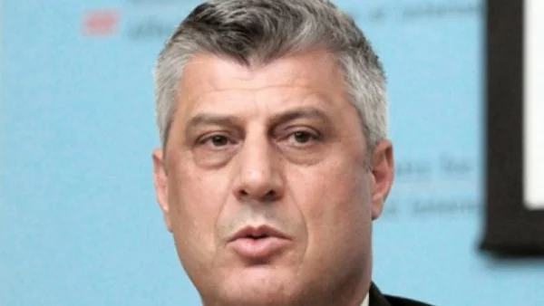 Косово възобнови работата за създаване на Общност на сръбските общини