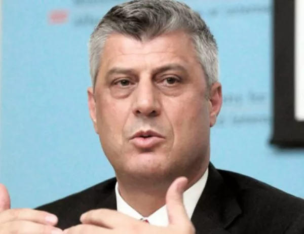 Косово заяви, че ще участва на срещата в София "както всички останали"