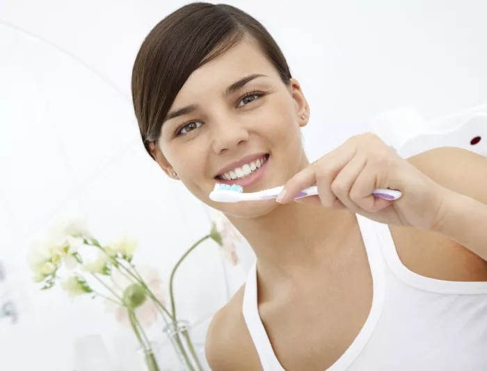 Ужасяващите последици от нередовното миене на зъби 