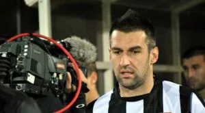 Камбуров преди пловдивското дерби: Подкрепете Аян!