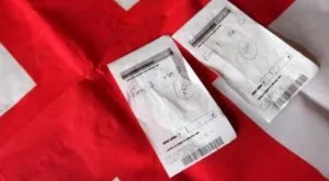 Kои са фаворитите за титлата в Англия?