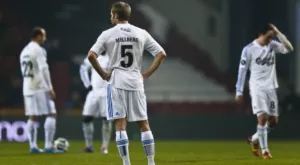 2014/08/01/0417646001406878827