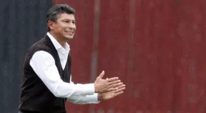 Балъков: Инфаркт може да получи човек в такива мачове