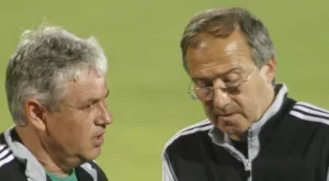 2014/08/01/0660966001406904115