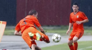 Литекс счупи каръка с обрат срещу Берое за 2:1