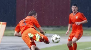 Литекс се върна в играта след 3:0 срещу Черно море