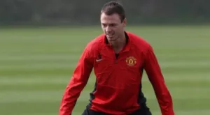 Бивш играч на Манчестър Юнайтед може да заиграе за Манчестър Сити