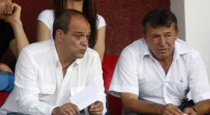 Литекс призова Апелативната комисия за справедливост