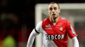 Сега е моментът Бербо да покаже класа