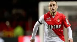 Жардим да пусне Бербатов на "Емирейтс", ако иска финал в ШЛ