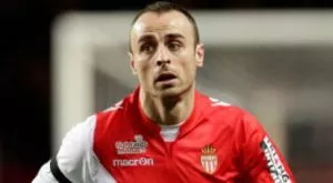 Димитър Бербатов е като Златан Ибрахимович! 