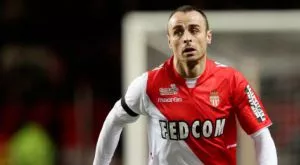 Димитър Бербатов постигна договорка с тим от Висшата лига