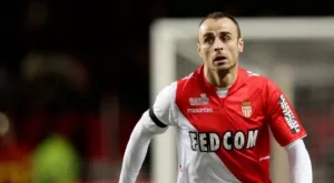 Димитър Бербатов отказал на Байер (Л)