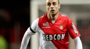 Димитър Бербатов поведе 10 от Монако към успех (ВИДЕО) 