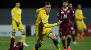 2014/08/02/0172497001406956729