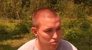 Версията на Гяуров за черната схема се пропука