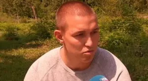 Гяуров и Григоров замесени в скандал през 2012-а