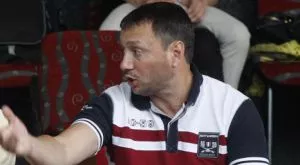 Добри новини от Турция за оперирания Георги Марков