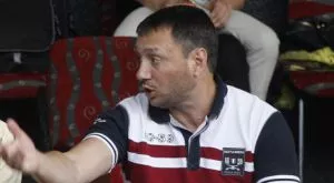 Сменя ли "Ботев" Пенчев? Новият шеф е категоричен!