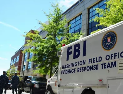 ФБР разследва автоматични обаждания, призоваващи избиратели да си останат вкъщи