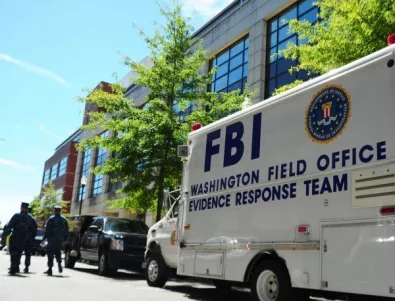 ФБР преразглежда доказателства по 2600 случая, завършили с присъди