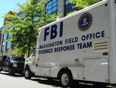 ФБР удари един от най-големите хакерски портали в света