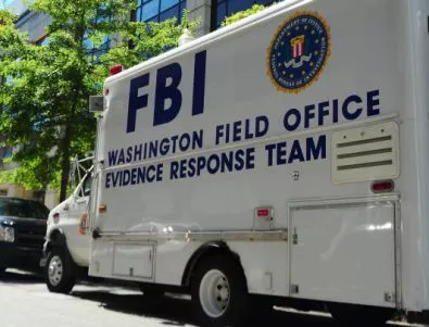 И ФБР пострада от успешна хакерска атака