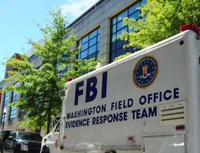 ФБР: Има доказателства за проникване на чужди хакери в избирателни списъци