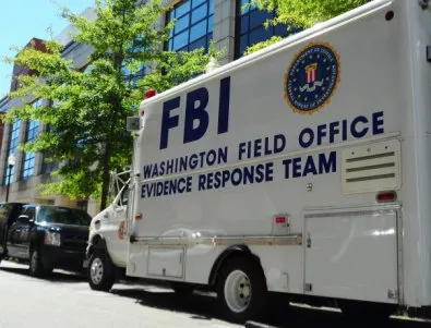 ФБР ще може да хаква компютри и мобилни устройства навсякъде по света