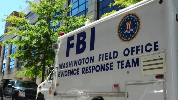 ФБР ще може да хаква компютри и мобилни устройства навсякъде по света