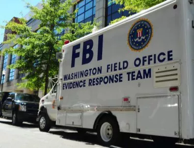 Специален отдел на ФБР ще разследва руската намеса в американските избори 