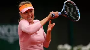 2014/08/03/0042136001407080161