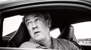 На Барак Обама му потрябвала кола. Ами сега?