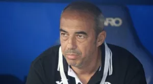 Димитър Васев: Бихме противник с впечатляваща селекция