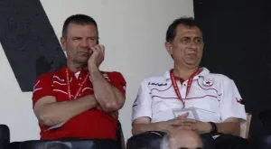 2014/08/03/0162697001407082666