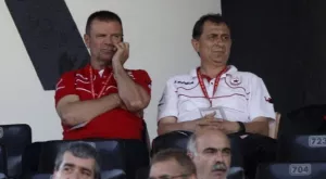 ЦСКА гони Сендриньо Мисиджан