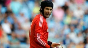 Реал, ПСЖ и Монако наддават за футболист на Челси