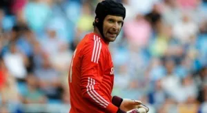 Чех ще се бори за мястото си в Челси