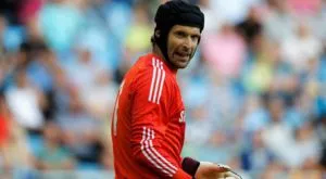 ПСЖ предлага на Чех космическа заплата