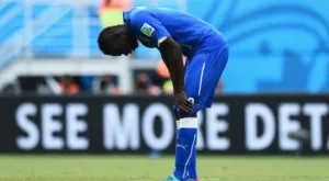 2014/08/03/0470600001407069968