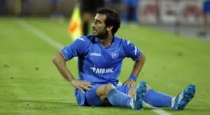 Аниете намигна на Левски: Искам пак в отбора