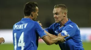 {{ otherArticle[0].article.title }}