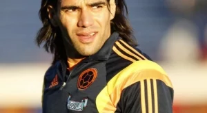 Жардим разочарова мадридистите: Фалкао остава в Монако