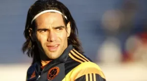 Фалкао: Реал? Не мога да мисля за други отбори