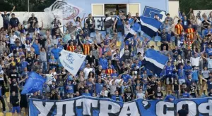 {{ otherArticle[0].article.title }}